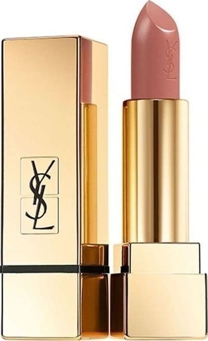 ysl rouge 217|ysl rouge pur couture 70.